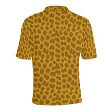 Load image into Gallery viewer, Men&#39;s Polo Shirt
