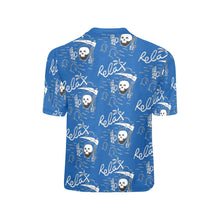 Load image into Gallery viewer, Big Girls&#39; Crew Neck T-Shirt
