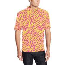 Load image into Gallery viewer, Men&#39;s Polo Shirt
