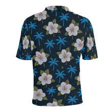 Load image into Gallery viewer, Men&#39;s Polo Shirt
