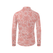 Load image into Gallery viewer, Men&#39;s Long Sleeve Shirt
