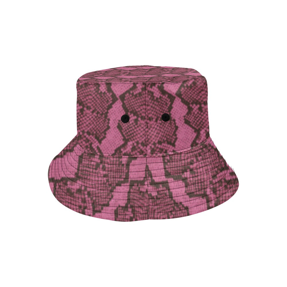 Men's Bucket Hat