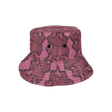 Load image into Gallery viewer, Men&#39;s Bucket Hat
