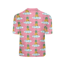 Load image into Gallery viewer, Big Girls&#39; Crew Neck T-Shirt
