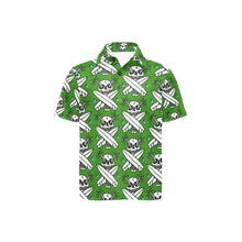 Load image into Gallery viewer, Big Girls&#39; Polo Shirt
