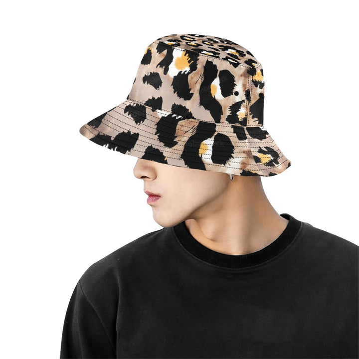 Men's Bucket Hat