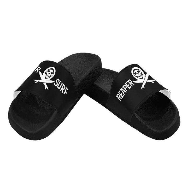 Men's Slide Sandals