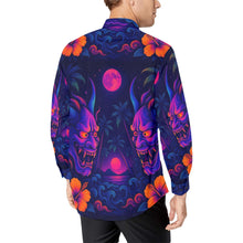 Load image into Gallery viewer, Long Sleeve Shirt
