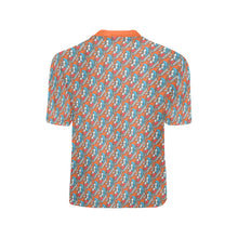 Load image into Gallery viewer, Big Girls&#39; Crew Neck T-Shirt
