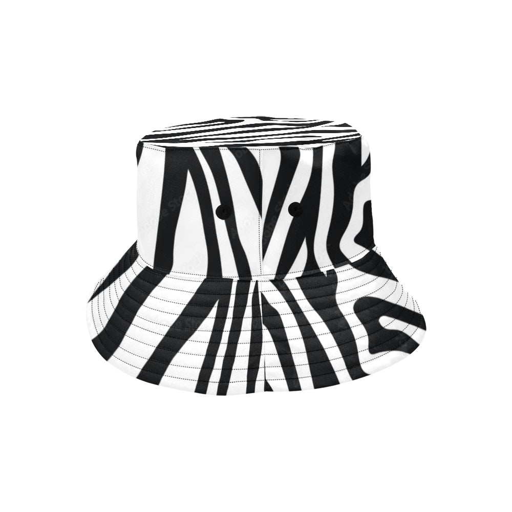 Men's Bucket Hat
