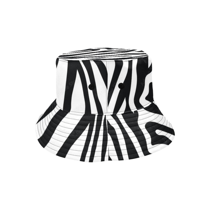 Men's Bucket Hat