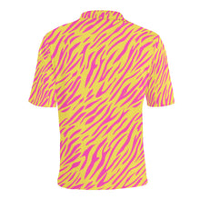 Load image into Gallery viewer, Men&#39;s Polo Shirt
