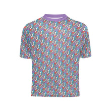 Load image into Gallery viewer, Big Girls&#39; Crew Neck T-Shirt
