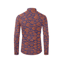 Load image into Gallery viewer, Men&#39;s Long Sleeve Shirt
