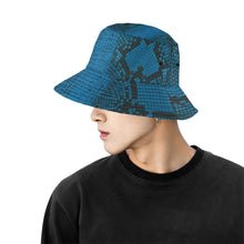 Load image into Gallery viewer, Men&#39;s Bucket Hat
