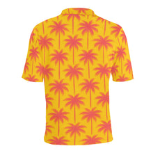 Load image into Gallery viewer, Men&#39;s Polo Shirt
