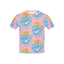 Load image into Gallery viewer, Kid&#39;s T-shirt
