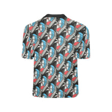 Load image into Gallery viewer, Big Girls&#39; Crew Neck T-Shirt
