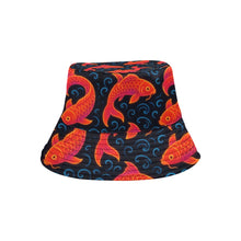 Load image into Gallery viewer, Men&#39;s Bucket Hat
