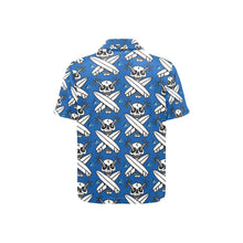 Load image into Gallery viewer, Big Girls&#39; Polo Shirt
