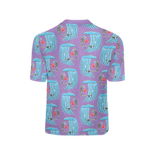 Load image into Gallery viewer, Big Girls&#39; Crew Neck T-Shirt
