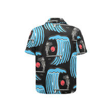 Load image into Gallery viewer, Big Girls&#39; Polo Shirt
