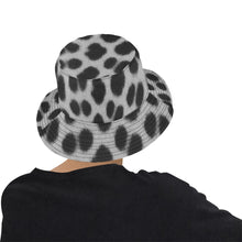 Load image into Gallery viewer, Men&#39;s Bucket Hat
