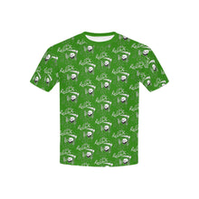 Load image into Gallery viewer, Kid&#39;s T-shirt
