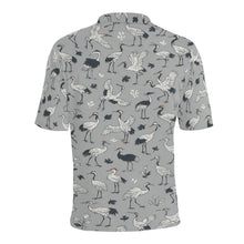 Load image into Gallery viewer, Men&#39;s Polo Shirt
