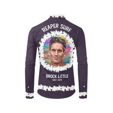 Load image into Gallery viewer, Brock Little Long Sleeve Shirt
