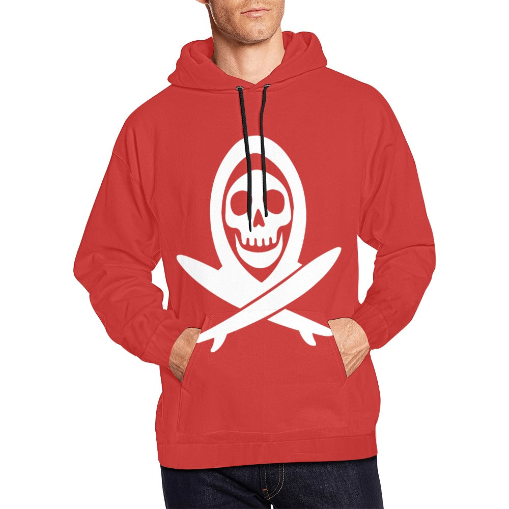 Men's Hoodie