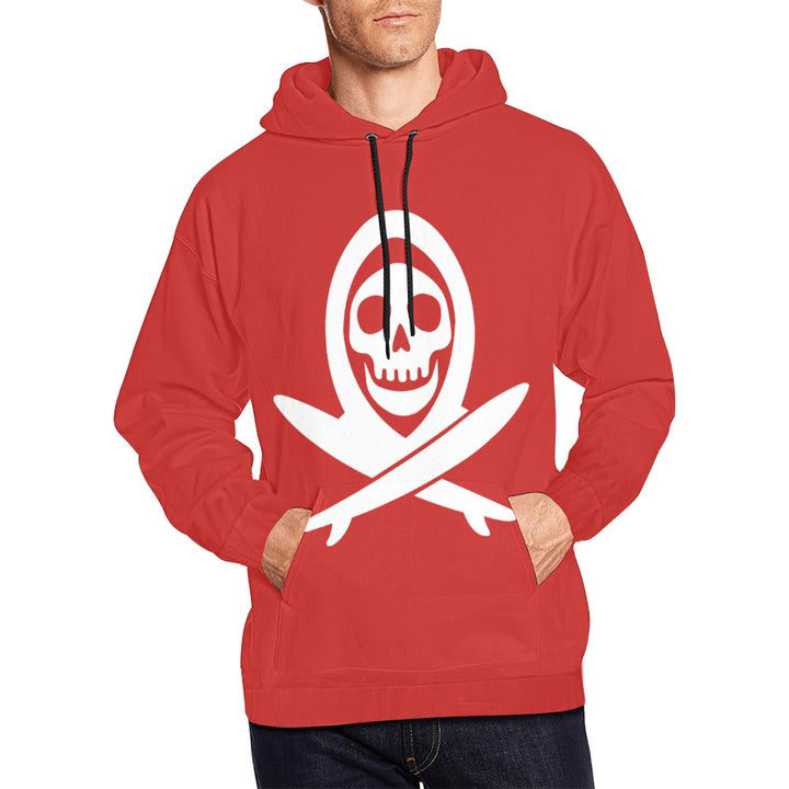 Men's Hoodie