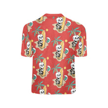 Load image into Gallery viewer, Big Girls&#39; Crew Neck T-Shirt
