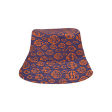 Load image into Gallery viewer, Men&#39;s Bucket Hat
