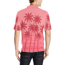 Load image into Gallery viewer, Men&#39;s Polo Shirt
