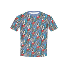 Load image into Gallery viewer, Kid&#39;s T-shirt
