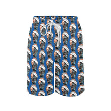 Load image into Gallery viewer, Boys&#39; Casual  Beach Shorts
