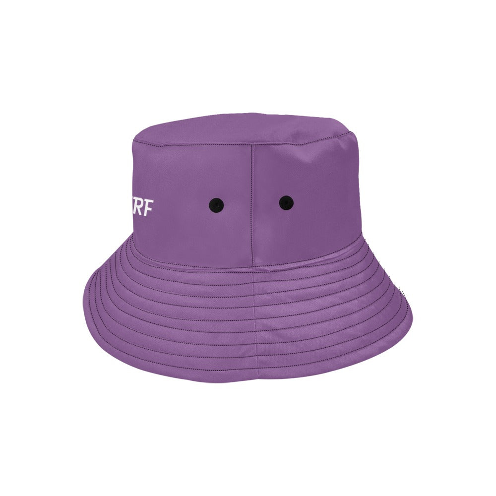 Men's Bucket Hat