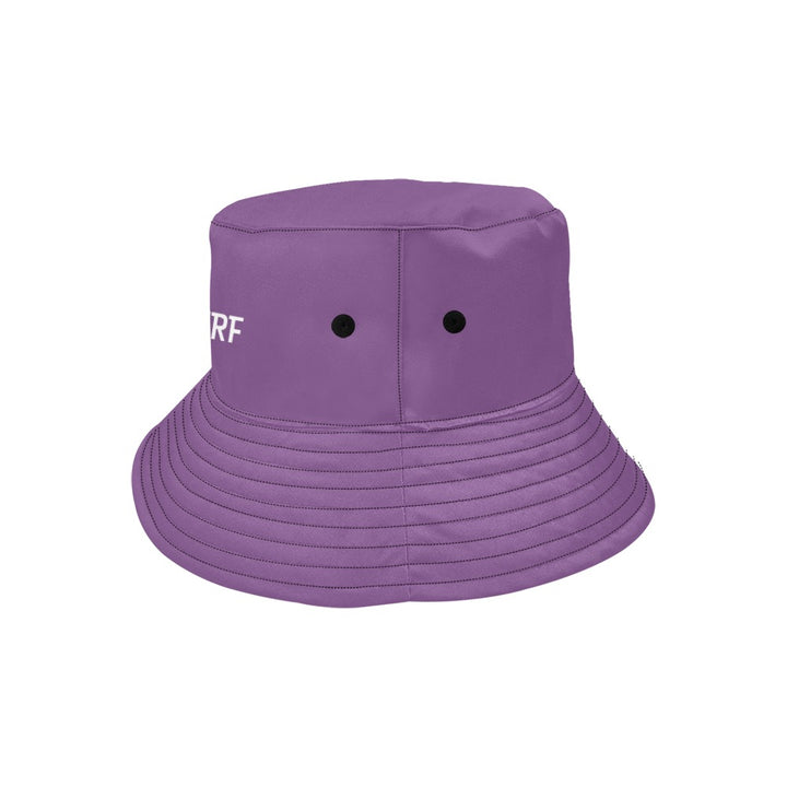 Men's Bucket Hat
