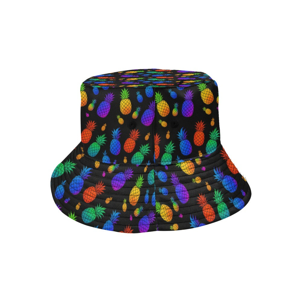 Men's Bucket Hat