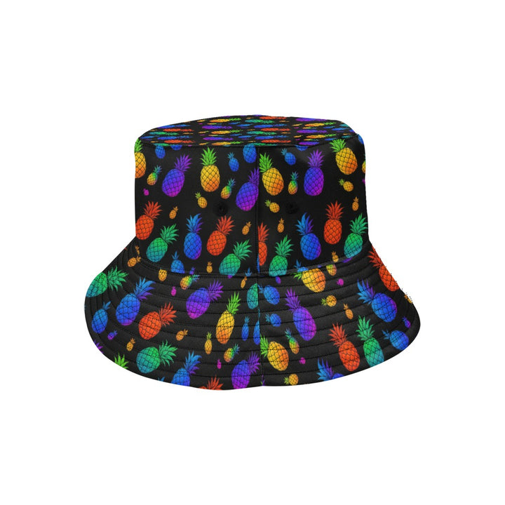 Men's Bucket Hat