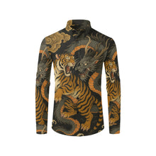 Load image into Gallery viewer, Long Sleeve Shirt
