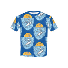 Load image into Gallery viewer, Kid&#39;s T-shirt
