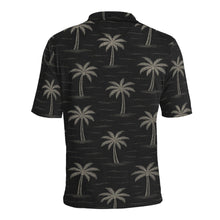 Load image into Gallery viewer, Men&#39;s Polo Shirt
