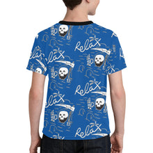 Load image into Gallery viewer, Reaper Kids T-shirt
