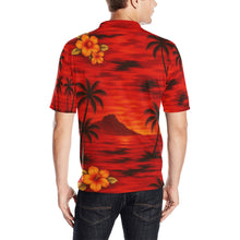 Load image into Gallery viewer, Men&#39;s Polo Shirt
