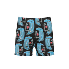 Load image into Gallery viewer, Big Boys&#39; Swimming Trunks
