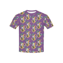 Load image into Gallery viewer, Kid&#39;s T-shirt
