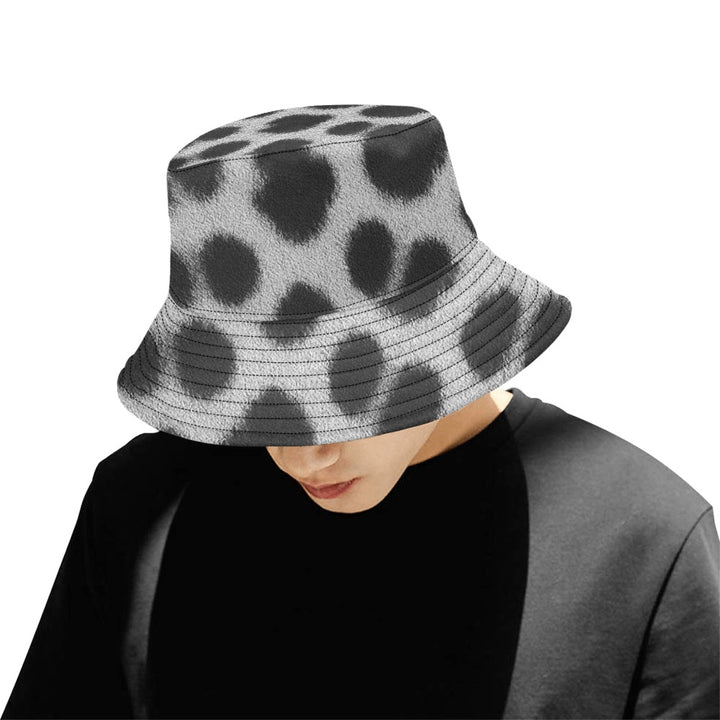 Men's Bucket Hat
