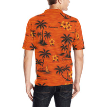 Load image into Gallery viewer, Men&#39;s Polo Shirt
